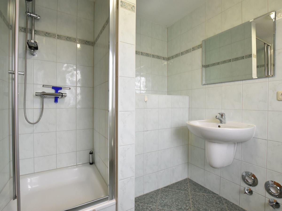 Flat With Sauna In Rerik On The Baltic Sea 외부 사진